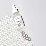 Salicylic Acid 2% Solution – Image 3