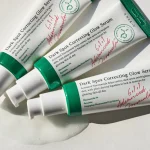 Axis‑Y Dark Spot Correcting Glow Serum | Sérum Anti-Taches & Éclat | Skincare Coréen – Image 5