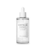 SKIN1004 Madagascar Centella Tone Brightening Capsule Ampoule – Sérum Éclat & Anti-Taches | Skincare Coréen
