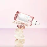 SKIN1004 Poremizing Fresh Ampoule – Sérum Coréen Anti-Pores au Sel Rose de l’Himalaya | Peau Lisse & Matifiée – Image 3