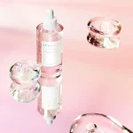 SKIN1004 Poremizing Fresh Ampoule – Sérum Coréen Anti-Pores au Sel Rose de l’Himalaya | Peau Lisse & Matifiée – Image 4