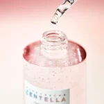 SKIN1004 Poremizing Fresh Ampoule – Sérum Coréen Anti-Pores au Sel Rose de l’Himalaya | Peau Lisse & Matifiée – Image 5