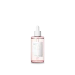 SKIN1004 Poremizing Fresh Ampoule – Sérum Coréen Anti-Pores au Sel Rose de l’Himalaya | Peau Lisse & Matifiée