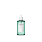 SKIN1004 Tea-Trica Relief Ampoule Maroc | Sérum Anti-Acné & Apaisant Peau Grasse