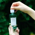 SKIN1004 Tea-Trica Relief Ampoule Maroc | Sérum Anti-Acné & Apaisant Peau Grasse – Image 4