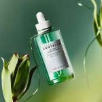 SKIN1004 Tea-Trica Relief Ampoule Maroc | Sérum Anti-Acné & Apaisant Peau Grasse – Image 5
