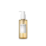 SKIN1004 Madagascar Centella Light Cleansing Oil – Huile Démaquillante Apaisante | Skincare Coréen