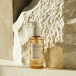 SKIN1004 Madagascar Centella Light Cleansing Oil – Huile Démaquillante Apaisante | Skincare Coréen – Image 5