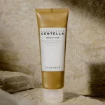 SKIN1004 Double Cleansing Duo – Routine Double Nettoyage à la Centella | Skincare Coréen – Image 4