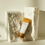 SKIN1004 Double Cleansing Duo – Routine Double Nettoyage à la Centella | Skincare Coréen – Image 5