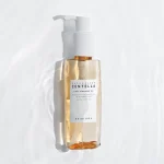 SKIN1004 Double Cleansing Duo – Routine Double Nettoyage à la Centella | Skincare Coréen – Image 6