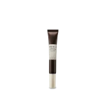 SKIN1004 Probio-Cica Bakuchiol Eye Cream – Crème Contour des Yeux Anti-Âge & Apaisante | Skincare Coréen