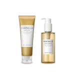 SKIN1004 Double Cleansing Duo – Routine Double Nettoyage à la Centella | Skincare Coréen – Image 7