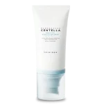 SKIN1004 Madagascar Centella Hyalu-Cica Water-Fit Sun Serum SPF50+ PA++++ – Crème Solaire Hydratante | Skincare Coréen
