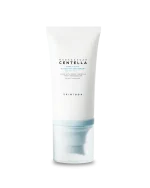 SKIN1004 Madagascar Centella Hyalu-Cica Water-Fit Sun Serum SPF50+ PA++++ – Crème Solaire Hydratante | Skincare Coréen
