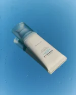 SKIN1004 Madagascar Centella Hyalu-Cica Water-Fit Sun Serum SPF50+ PA++++ – Crème Solaire Hydratante | Skincare Coréen – Image 4