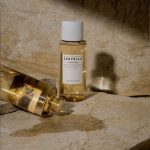SKIN1004 Madagascar Centella Toning Toner – Toner Apaisant & Exfoliant Doux | Skincare Coréen – Image 2