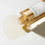 SKIN1004 Madagascar Centella Toning Toner – Toner Apaisant & Exfoliant Doux | Skincare Coréen – Image 3