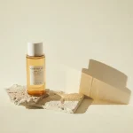 SKIN1004 Madagascar Centella Toning Toner – Toner Apaisant & Exfoliant Doux | Skincare Coréen – Image 4