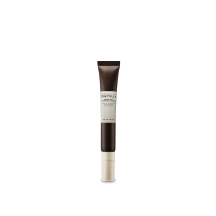 skincream-probio-cica-bakuchiol-eye-cream