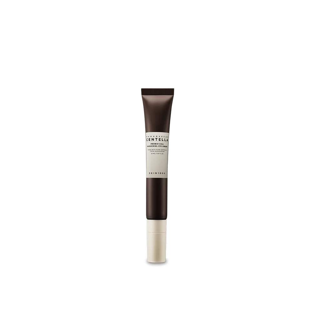 skincream-probio-cica-bakuchiol-eye-cream skincream-probio-cica-bakuchiol-eye-cream