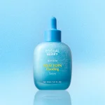 EQQUALBERRY - Hyaltoin Flooding Serum – Hydratant & Réparateur | Skincare Coréen