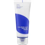 ISNTREE Hyaluronic Acid Aqua Gel Cream – Crème Gel Hydratante Intense | Skincare Coréen – Image 5