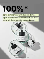 COSRX - The Retinol 0.5 Oil – Image 5