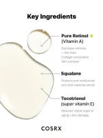 COSRX - The Retinol 0.5 Oil – Image 6