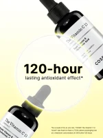 COSRX Vitamin C 13 Serum – Sérum Éclaircissant et Anti-Âge Intensif | Skincare Coréen – Image 3