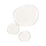 100% Cold-Pressed Virgin Marula Oil – Image 3
