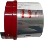 Shiseido Fino Premium Touch Penetration Essence Hair Mask 230g – Masque Capillaire Réparateur Intensif – Image 2