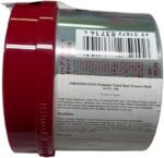 Shiseido Fino Premium Touch Penetration Essence Hair Mask 230g – Masque Capillaire Réparateur Intensif – Image 4