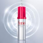 Shiseido Fino Premium Touch Penetrating Serum Hair Oil – Huile Capillaire Réparatrice & Brillance – Image 4