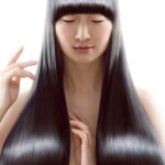 Shiseido Fino Premium Touch Penetrating Serum Hair Oil – Huile Capillaire Réparatrice & Brillance – Image 5