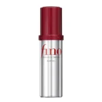 Shiseido Fino Premium Touch Penetrating Serum Hair Oil – Huile Capillaire Réparatrice & Brillance – Image 2